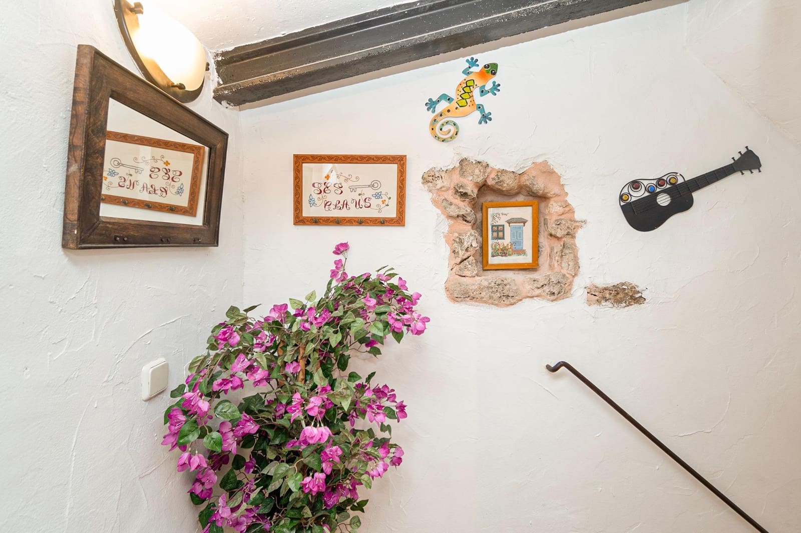 2 bedroom Townhouse for sale in Llubi - € 235,000 (Ref: 9843724)