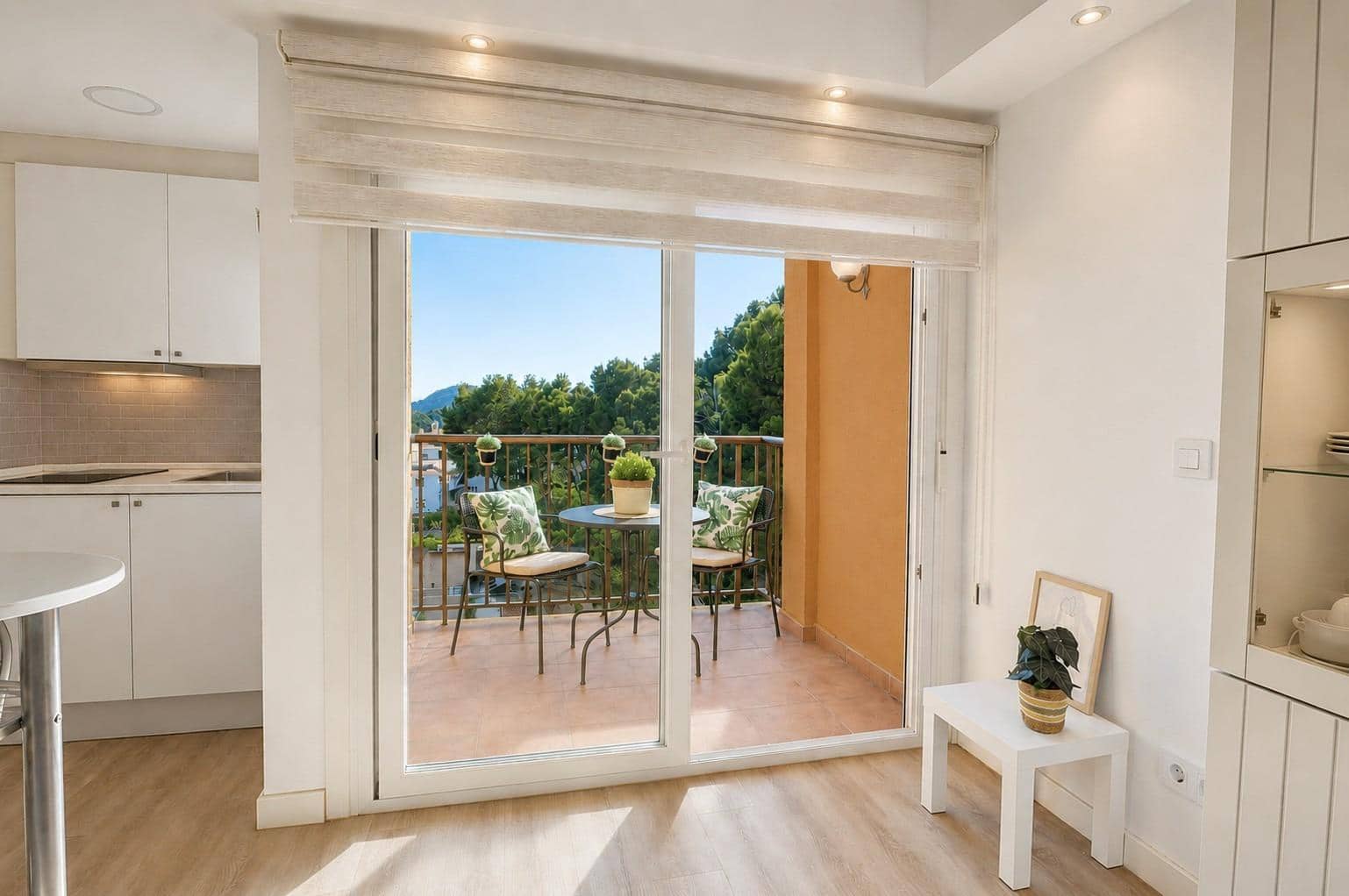 Monolocale in vendita in Peguera / Paguera - 239.000 € (Rif: 9855694)