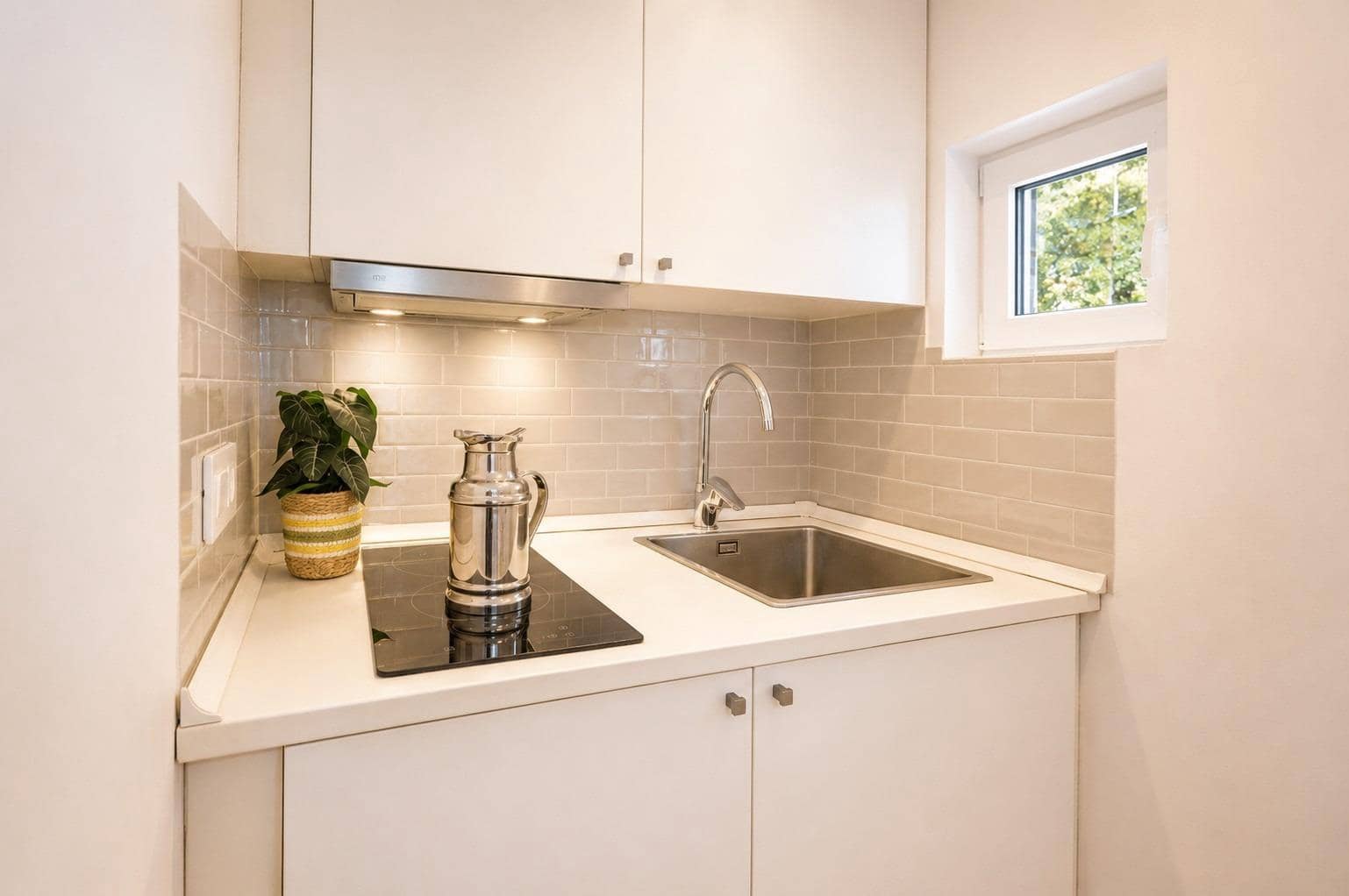 Monolocale in vendita in Peguera / Paguera - 239.000 € (Rif: 9855694)