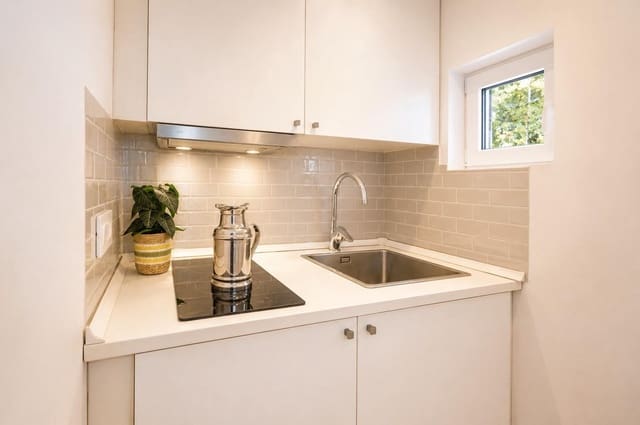Monolocale in vendita in Peguera / Paguera, Calvià - 239.000 € (Rif: 9855694)
