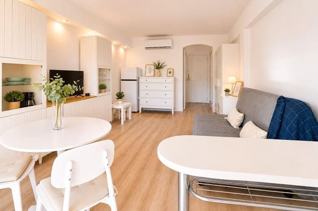 Monolocale in vendita in Peguera / Paguera, Calvià - 239.000 € (Rif: 9855694)