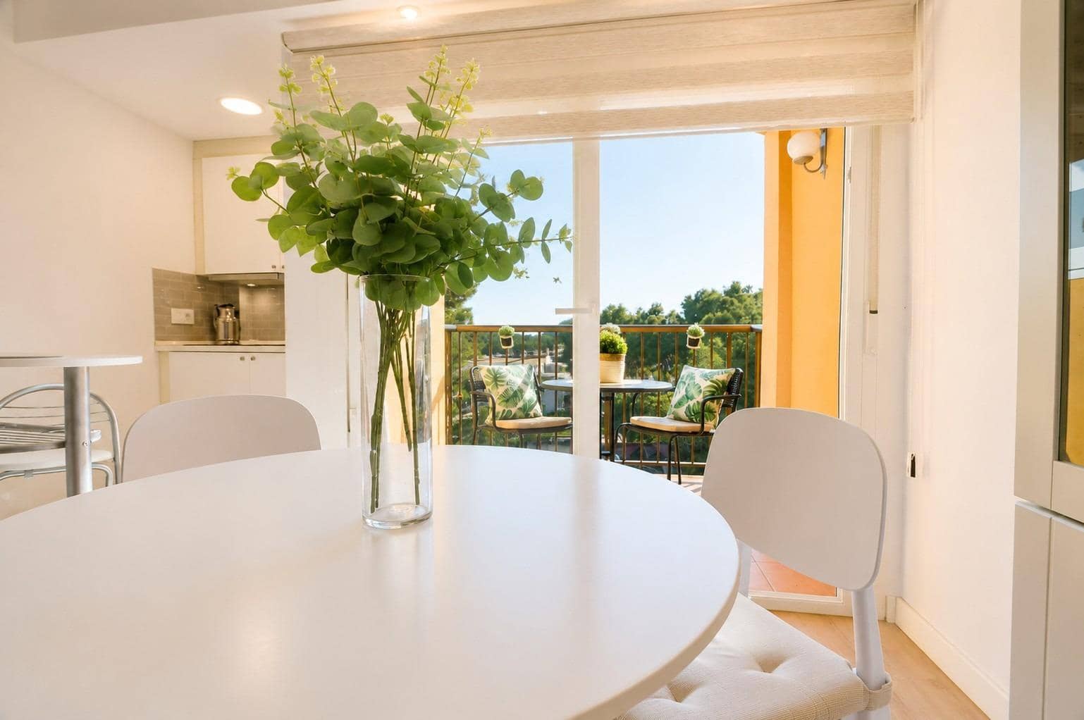 Monolocale in vendita in Peguera / Paguera - 239.000 € (Rif: 9855694)