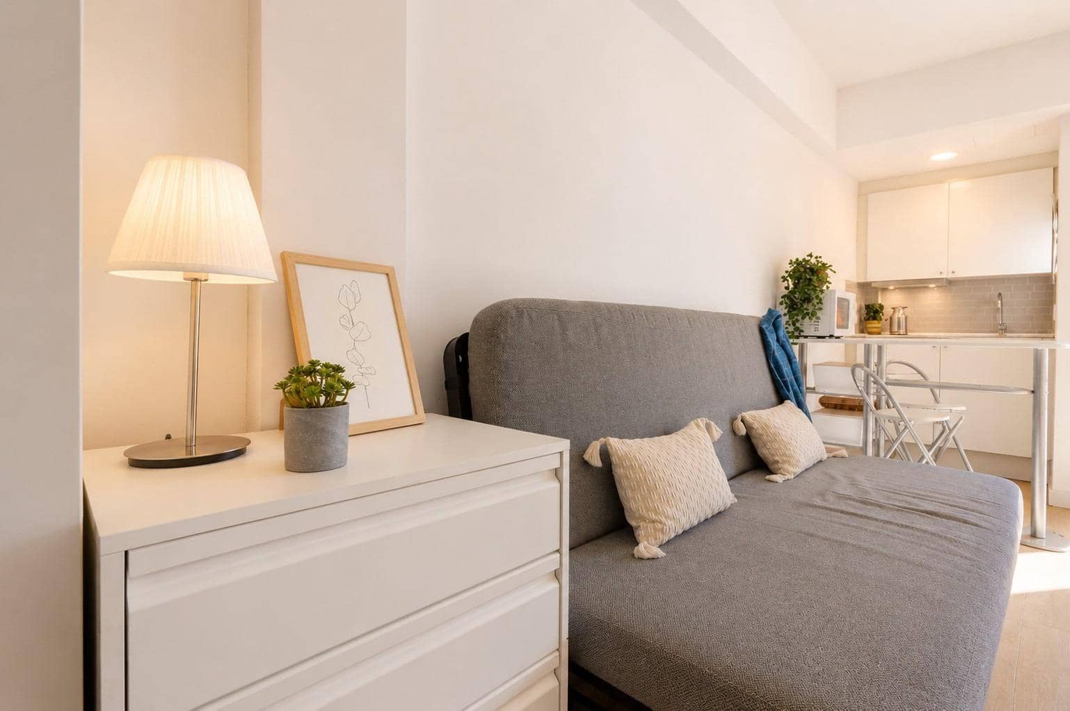 Monolocale in vendita in Peguera / Paguera - 239.000 € (Rif: 9855694)