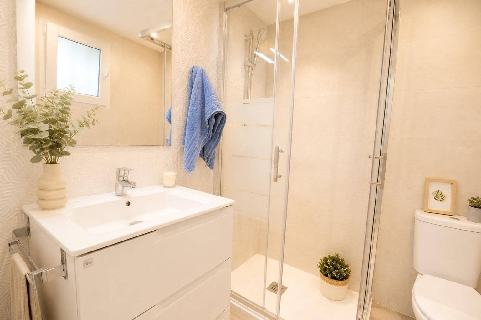 Monolocale in vendita in Peguera / Paguera - 239.000 € (Rif: 9855694)