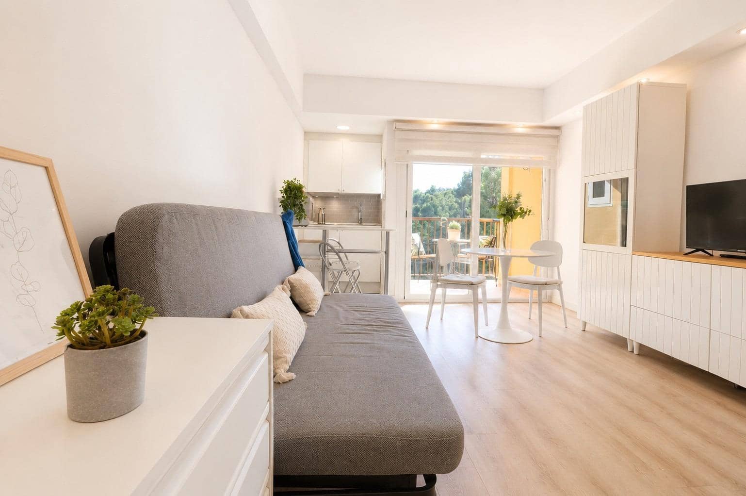 Monolocale in vendita in Peguera / Paguera - 239.000 € (Rif: 9855694)