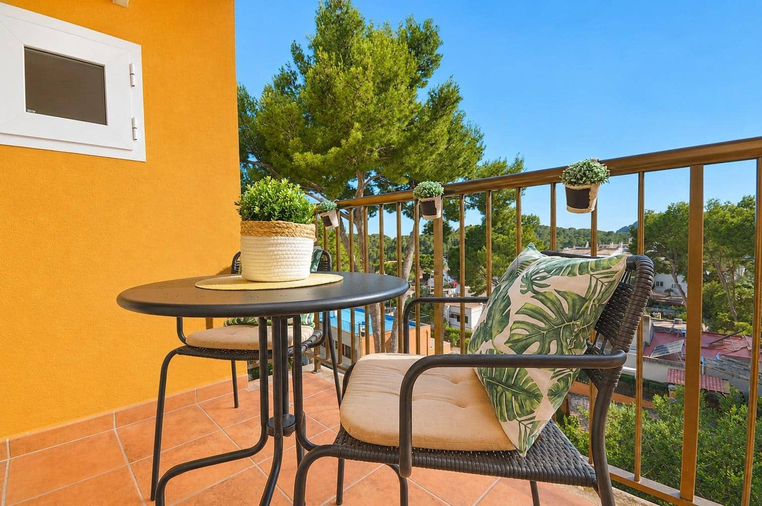 Monolocale in vendita in Peguera / Paguera - 239.000 € (Rif: 9855694)