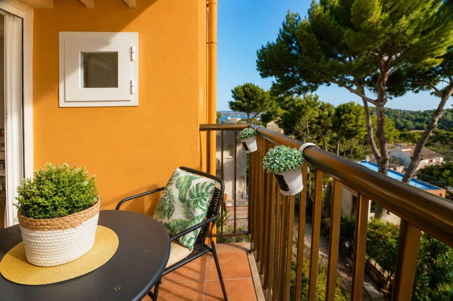 Monolocale in vendita in Peguera / Paguera - 239.000 € (Rif: 9855694)