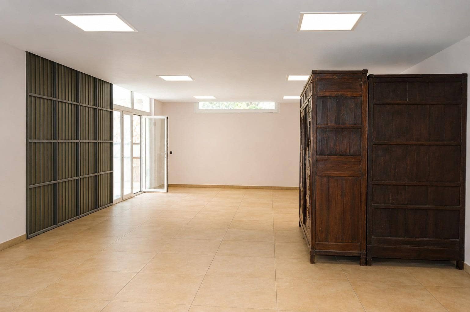 2 sypialnia Willa na sprzedaż w Binissalem z garażem - 795 000 € (Ref: 9855695)