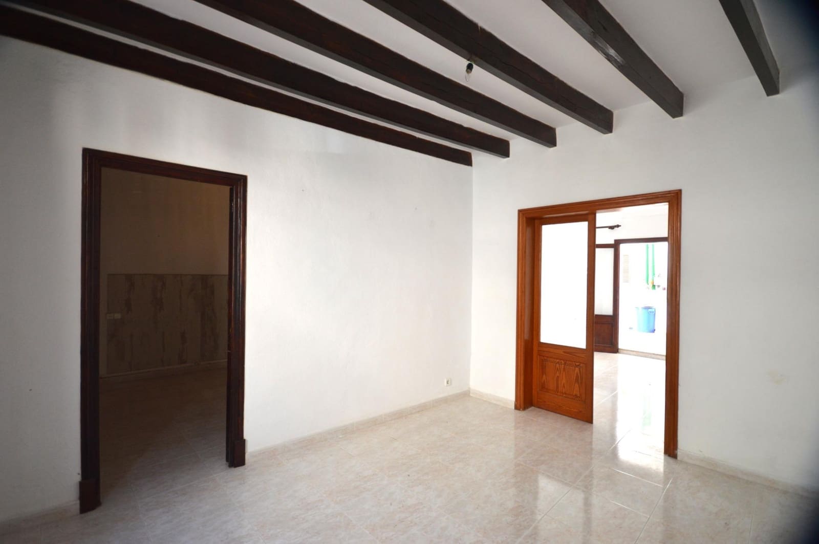 6 chambre Finca/Maison de Campagne à vendre à Pollensa / Pollenca - 643 600 € (Ref: 9867152)