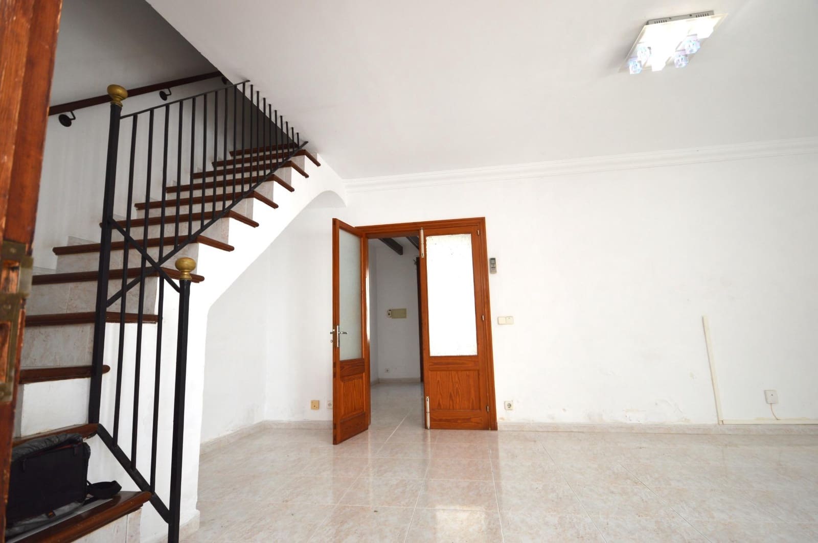 6 chambre Finca/Maison de Campagne à vendre à Pollensa / Pollenca - 643 600 € (Ref: 9867152)