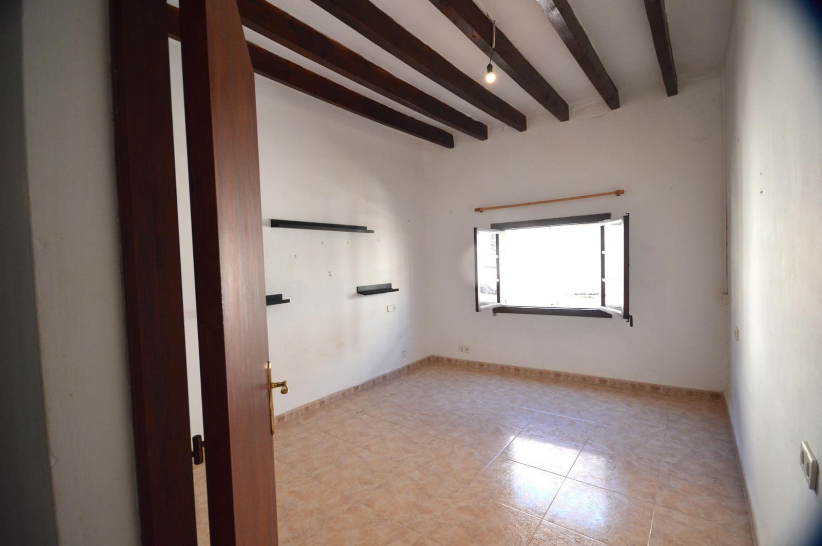 6 chambre Finca/Maison de Campagne à vendre à Pollensa / Pollenca - 643 600 € (Ref: 9867152)