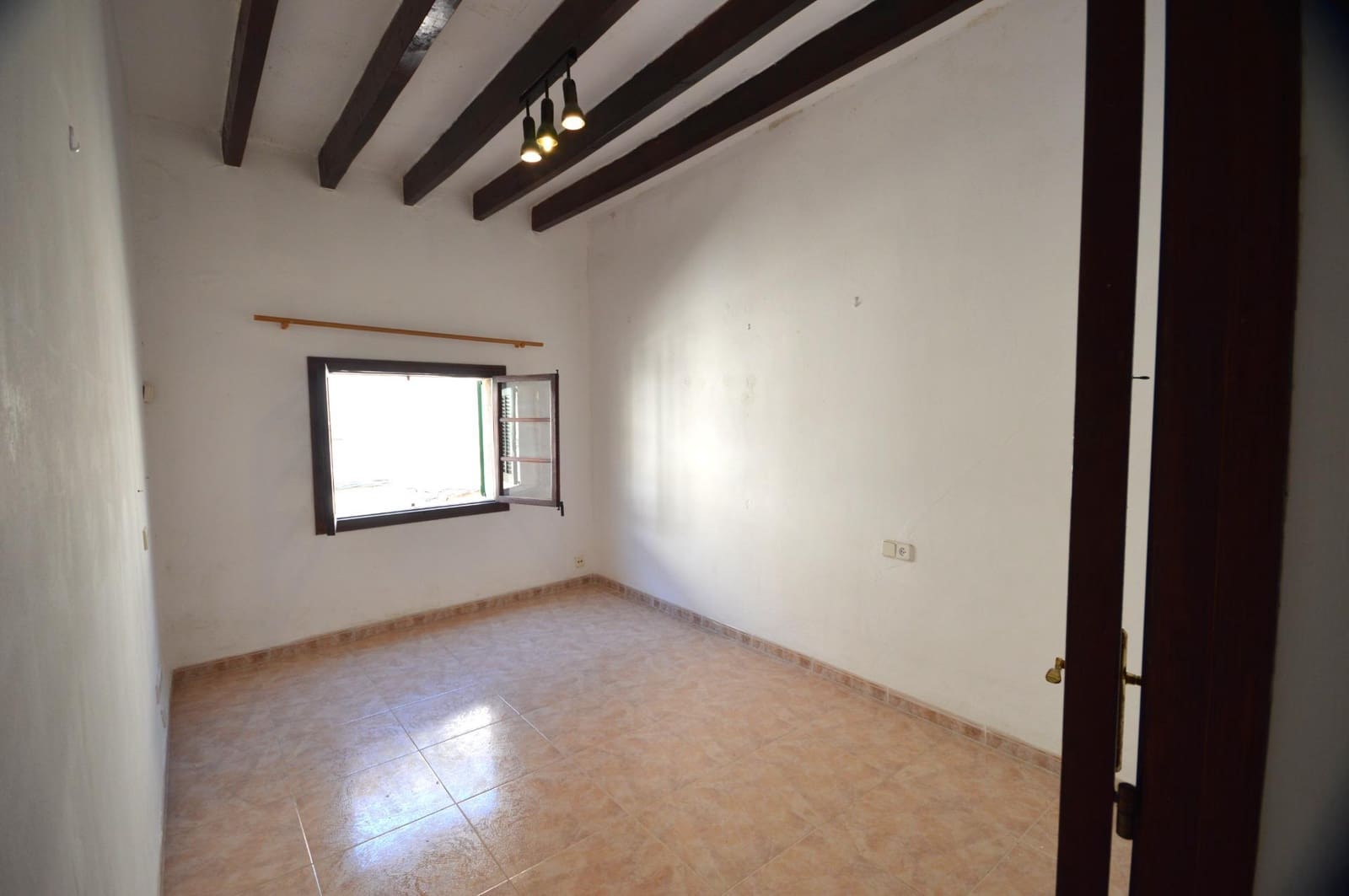 6 chambre Finca/Maison de Campagne à vendre à Pollensa / Pollenca - 643 600 € (Ref: 9867152)