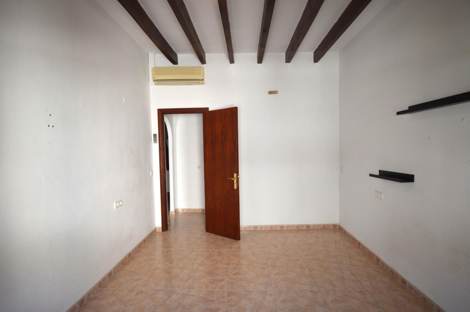 6 chambre Finca/Maison de Campagne à vendre à Pollensa / Pollenca - 643 600 € (Ref: 9867152)