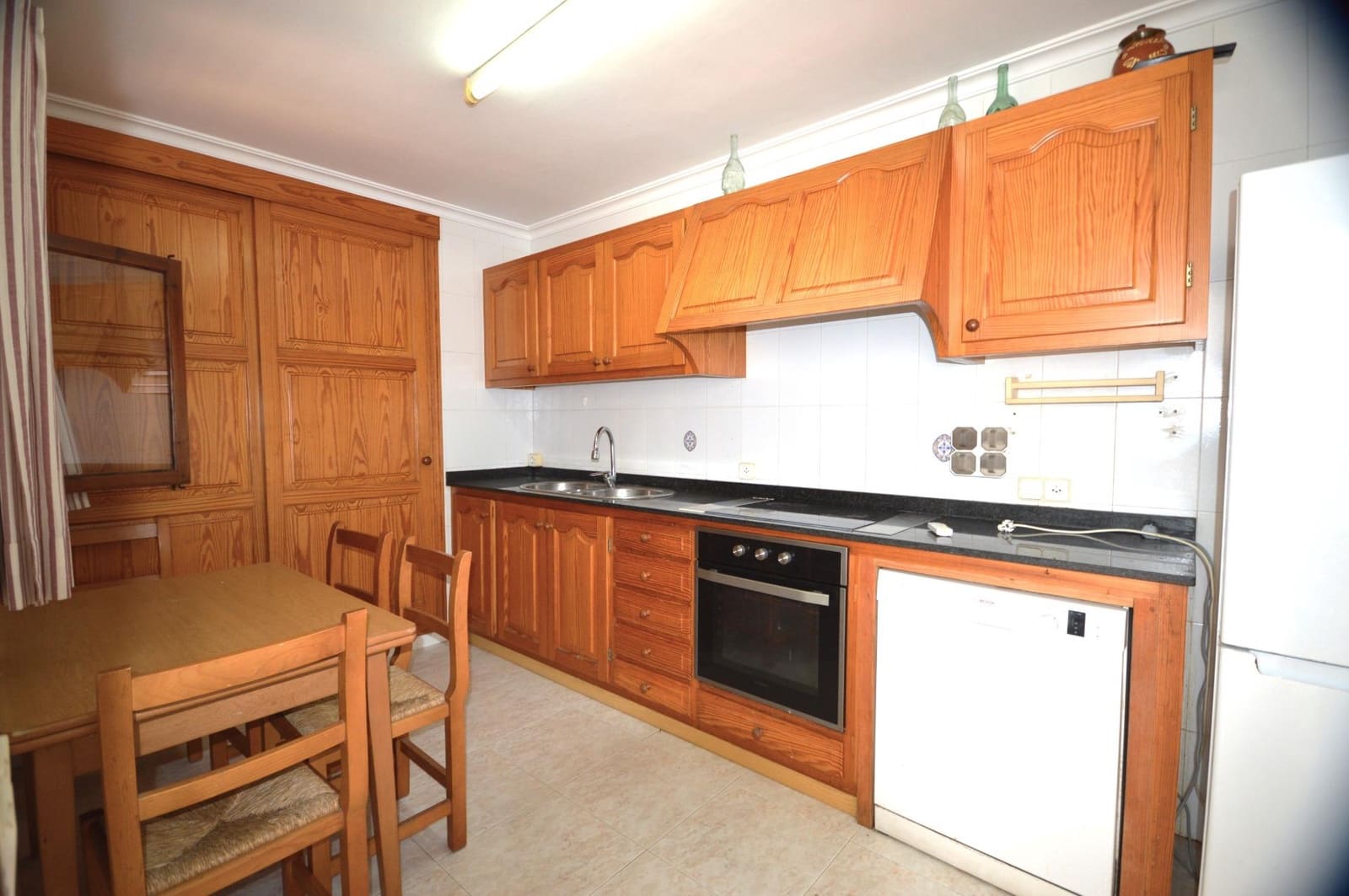 6 chambre Finca/Maison de Campagne à vendre à Pollensa / Pollenca - 643 600 € (Ref: 9867152)