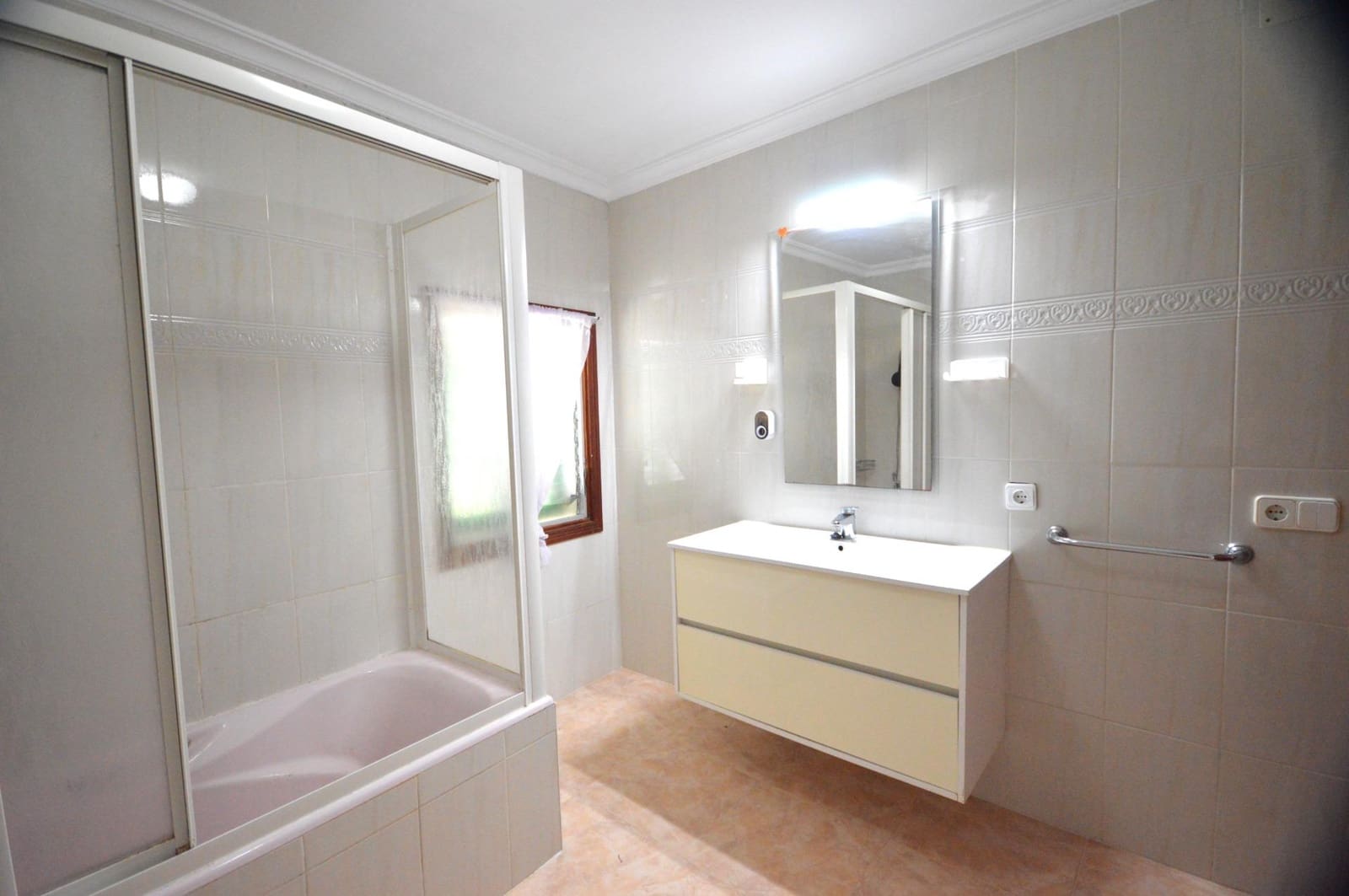 6 chambre Finca/Maison de Campagne à vendre à Pollensa / Pollenca - 643 600 € (Ref: 9867152)
