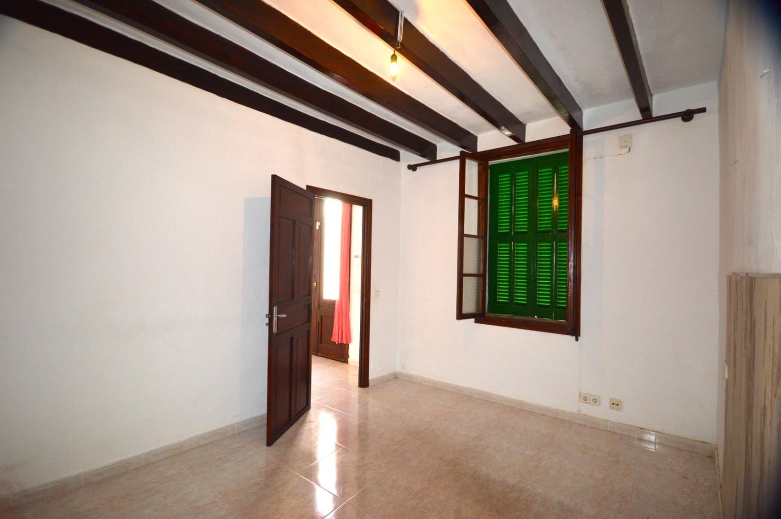 6 chambre Finca/Maison de Campagne à vendre à Pollensa / Pollenca - 643 600 € (Ref: 9867152)