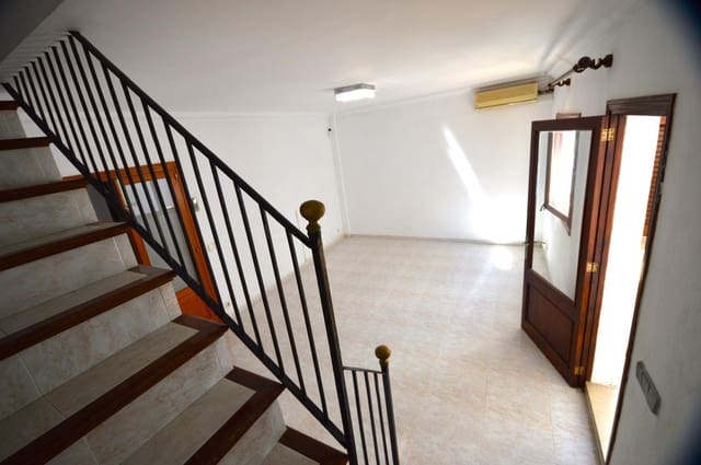 6 chambre Finca/Maison de Campagne à vendre à Pollensa / Pollença - 643 600 € (Ref: 9867152)