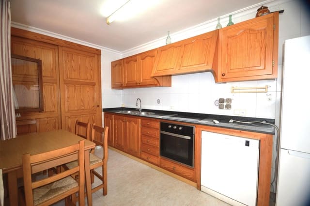 6 chambre Finca/Maison de Campagne à vendre à Pollensa / Pollença - 643 600 € (Ref: 9867152)