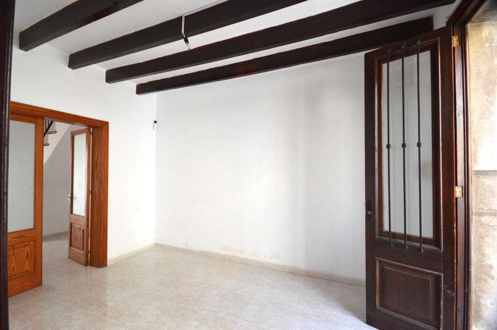 6 chambre Finca/Maison de Campagne à vendre à Pollensa / Pollenca - 643 600 € (Ref: 9867152)