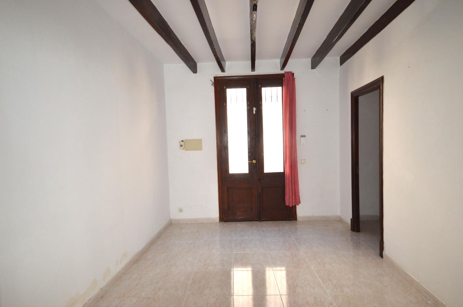 6 chambre Finca/Maison de Campagne à vendre à Pollensa / Pollenca - 643 600 € (Ref: 9867152)