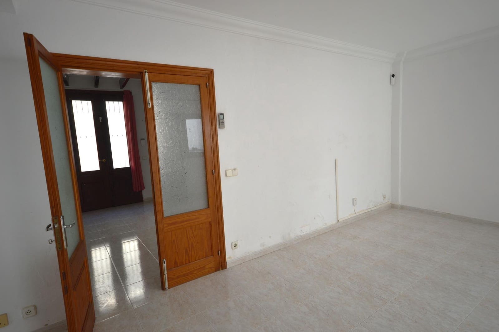 6 chambre Finca/Maison de Campagne à vendre à Pollensa / Pollenca - 643 600 € (Ref: 9867152)
