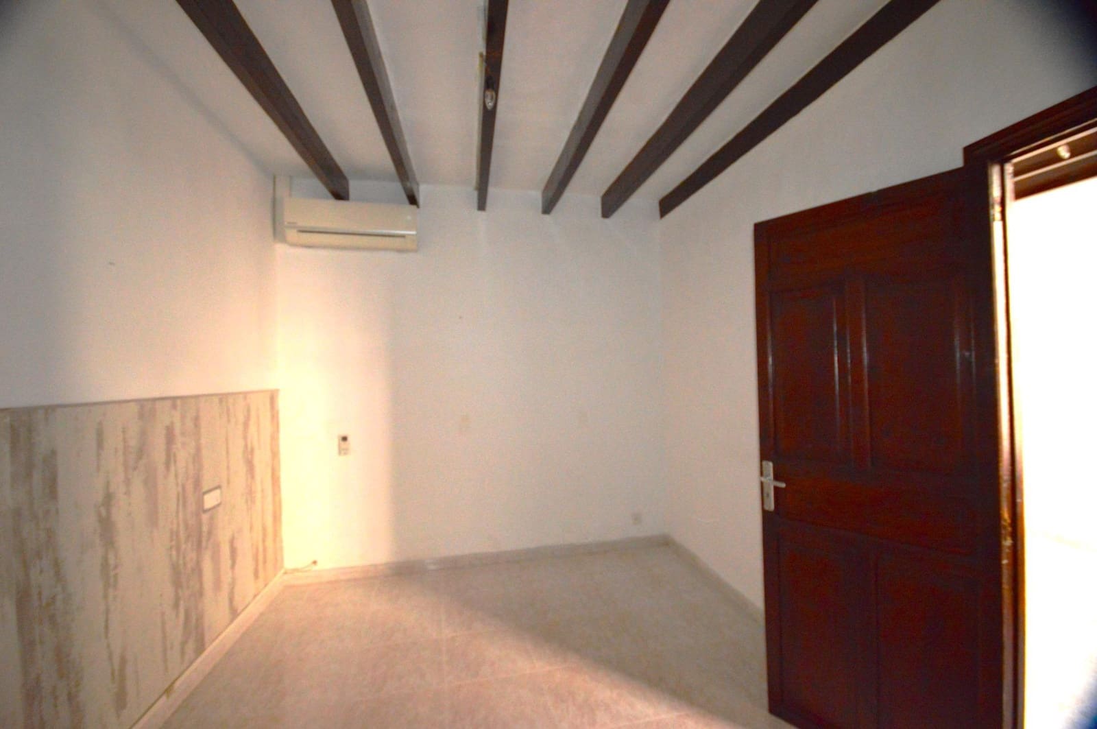 6 chambre Finca/Maison de Campagne à vendre à Pollensa / Pollenca - 643 600 € (Ref: 9867152)