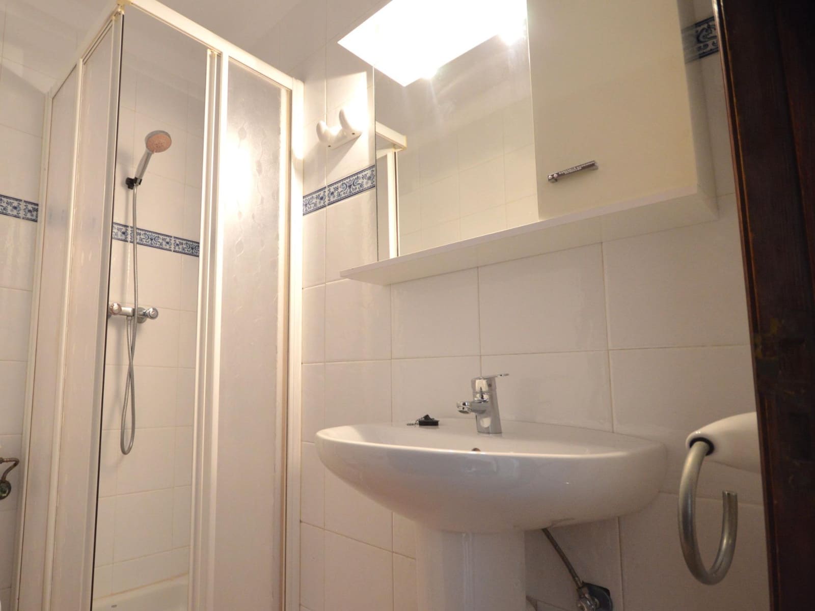 6 chambre Finca/Maison de Campagne à vendre à Pollensa / Pollenca - 643 600 € (Ref: 9867152)