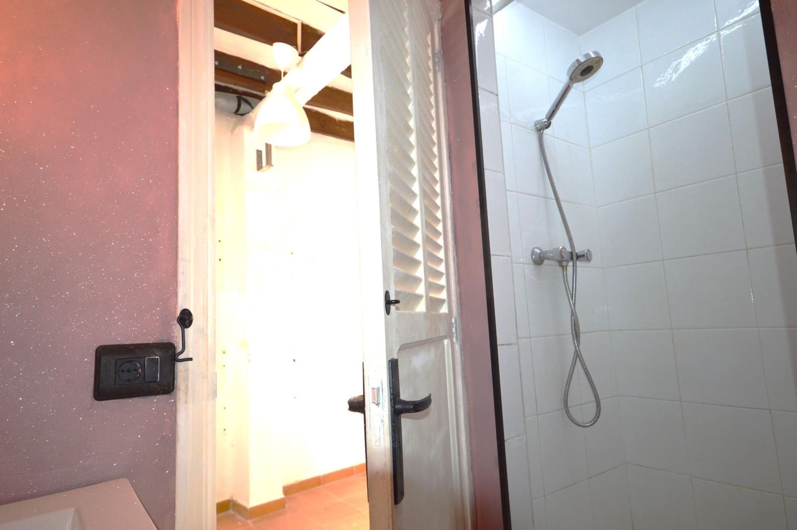6 chambre Finca/Maison de Campagne à vendre à Pollensa / Pollenca - 643 600 € (Ref: 9867152)