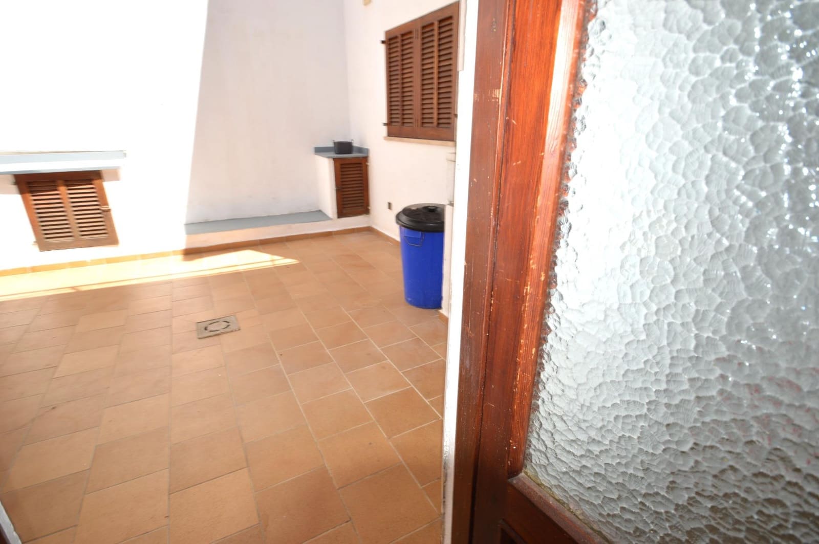 6 chambre Finca/Maison de Campagne à vendre à Pollensa / Pollenca - 643 600 € (Ref: 9867152)