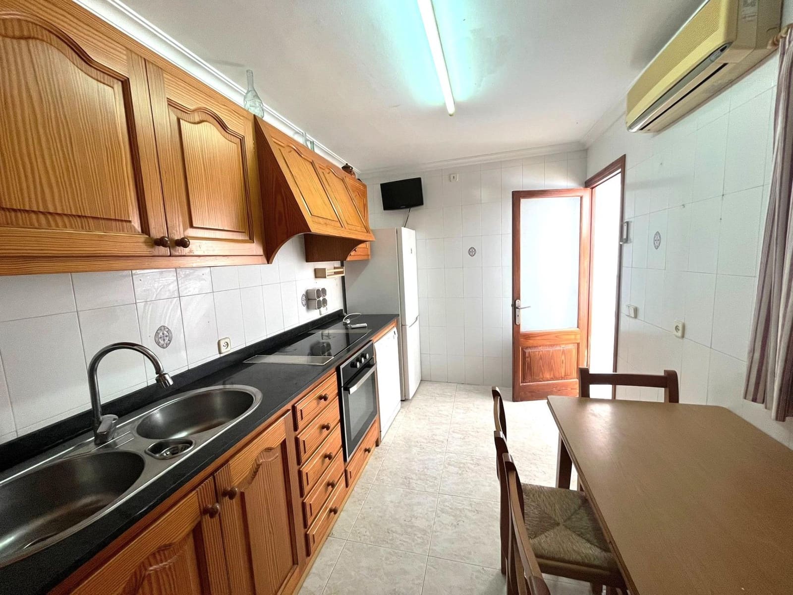 6 chambre Finca/Maison de Campagne à vendre à Pollensa / Pollenca - 643 600 € (Ref: 9867152)