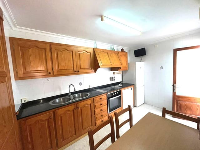 6 chambre Finca/Maison de Campagne à vendre à Pollensa / Pollença - 643 600 € (Ref: 9867152)