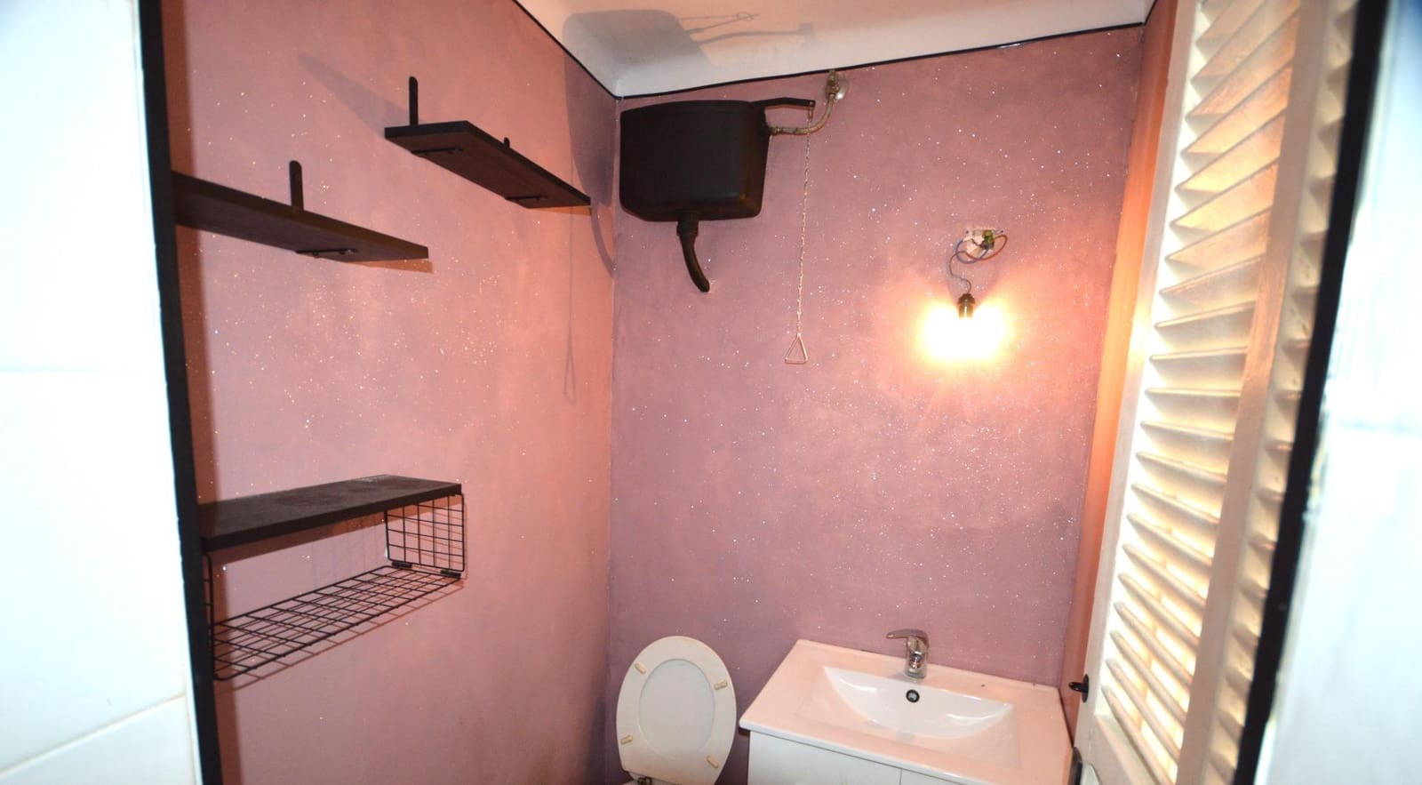 6 chambre Finca/Maison de Campagne à vendre à Pollensa / Pollenca - 643 600 € (Ref: 9867152)