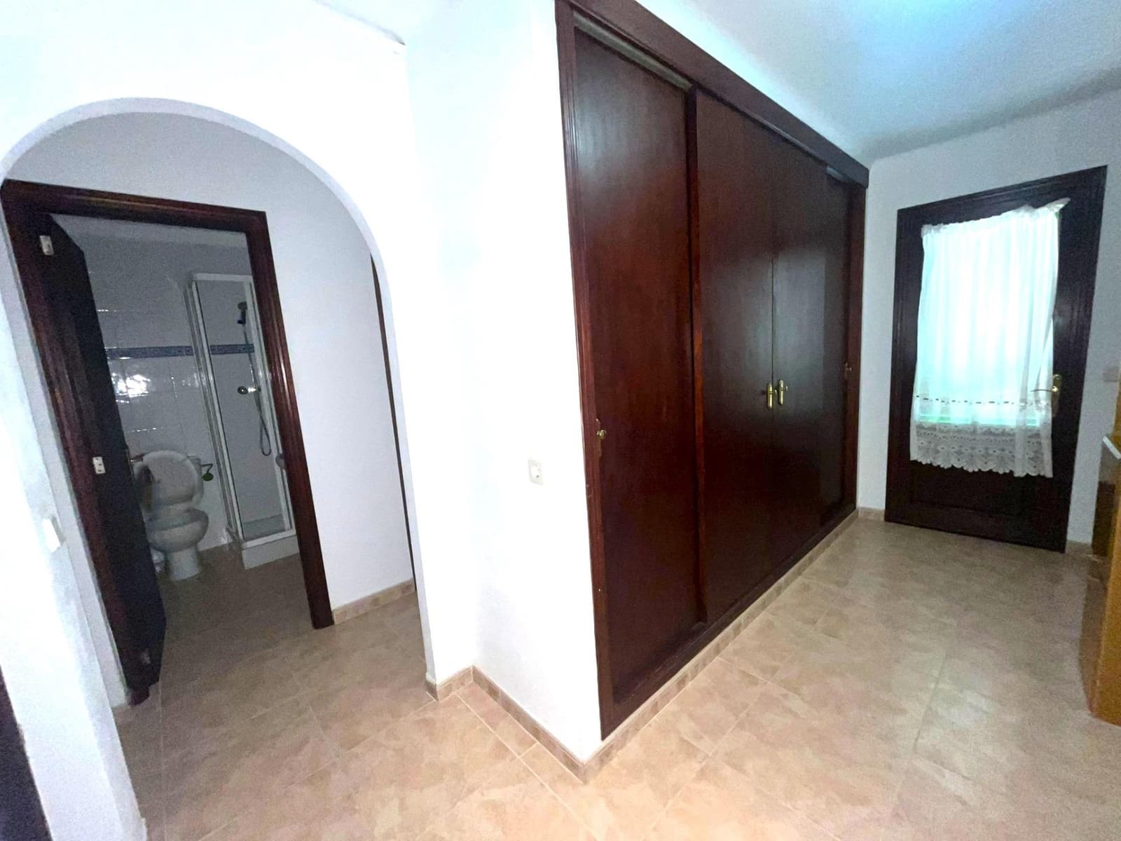 6 chambre Finca/Maison de Campagne à vendre à Pollensa / Pollenca - 643 600 € (Ref: 9867152)