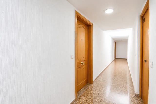 1 soverom Leilighet til salgs i Santa Ponsa, Calvià - € 317 000 (Ref: 9868825)