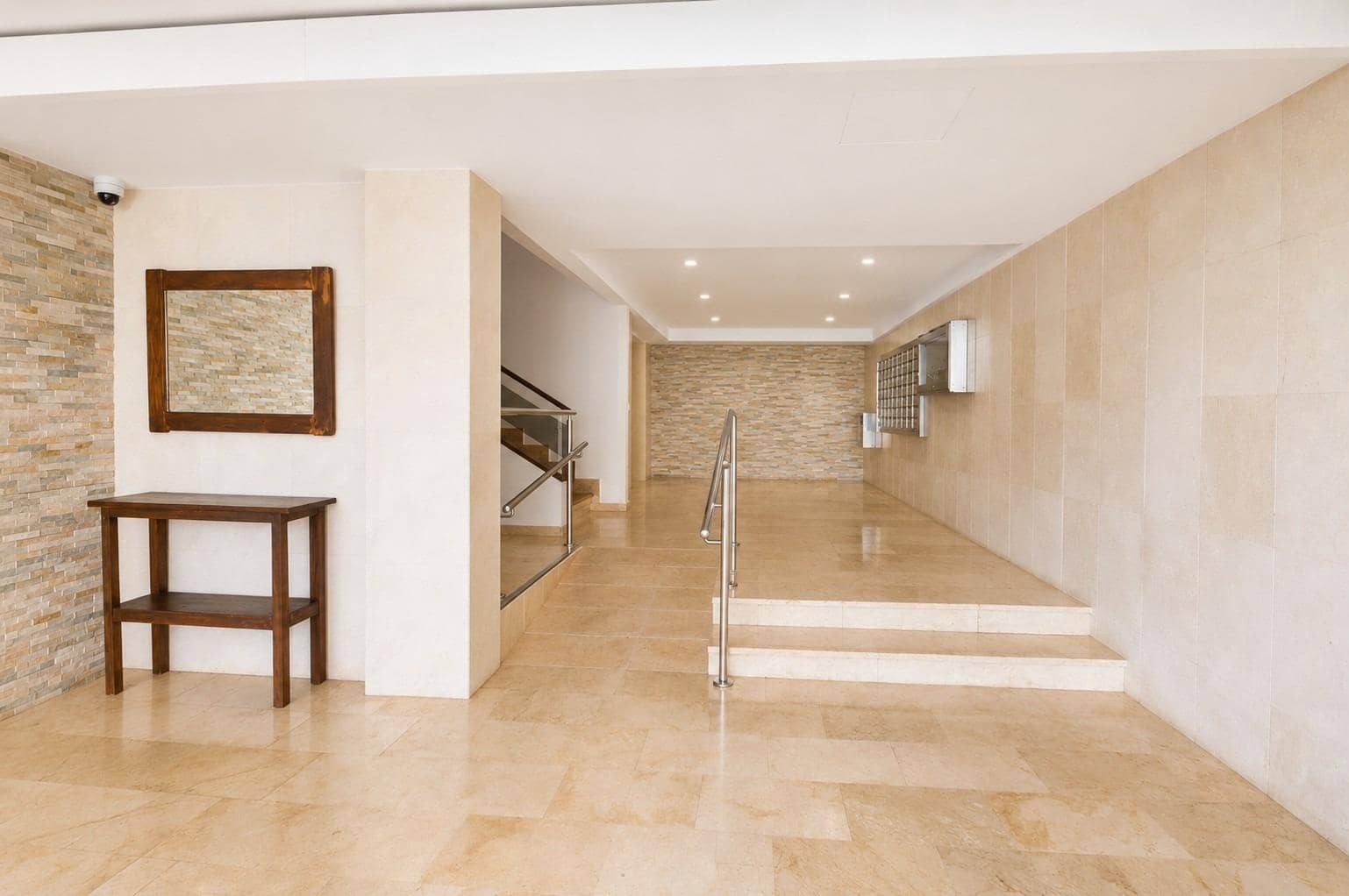1 sypialnia Apartament na sprzedaż w Santa Ponsa - 317 000 € (Ref: 9868825)