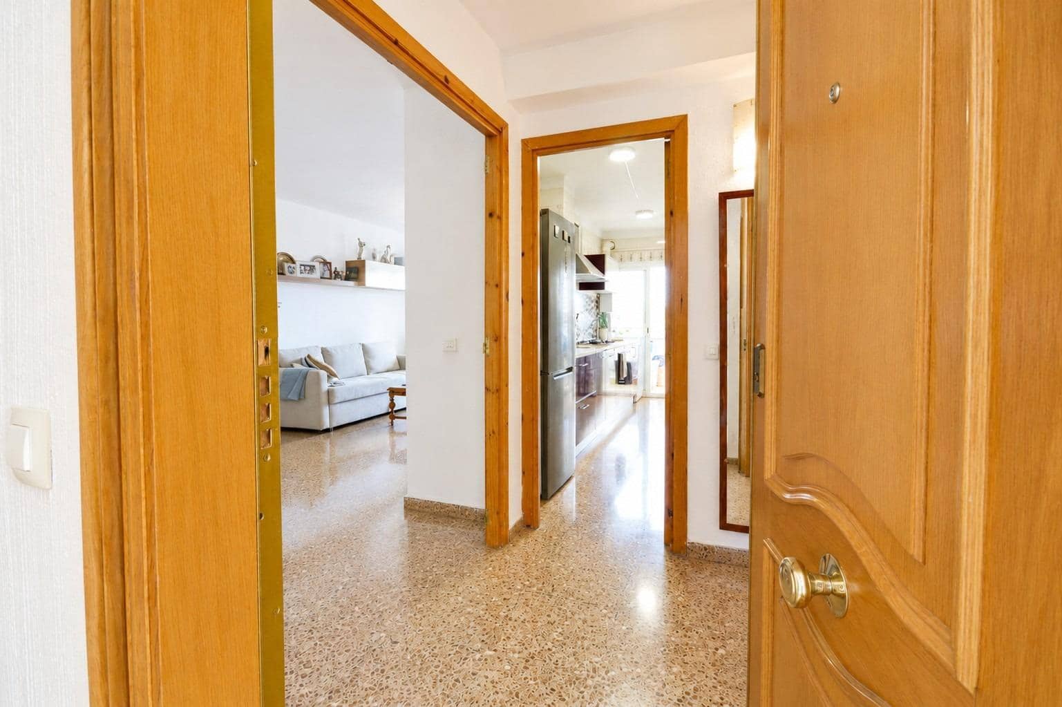 1 sypialnia Apartament na sprzedaż w Santa Ponsa - 317 000 € (Ref: 9868825)