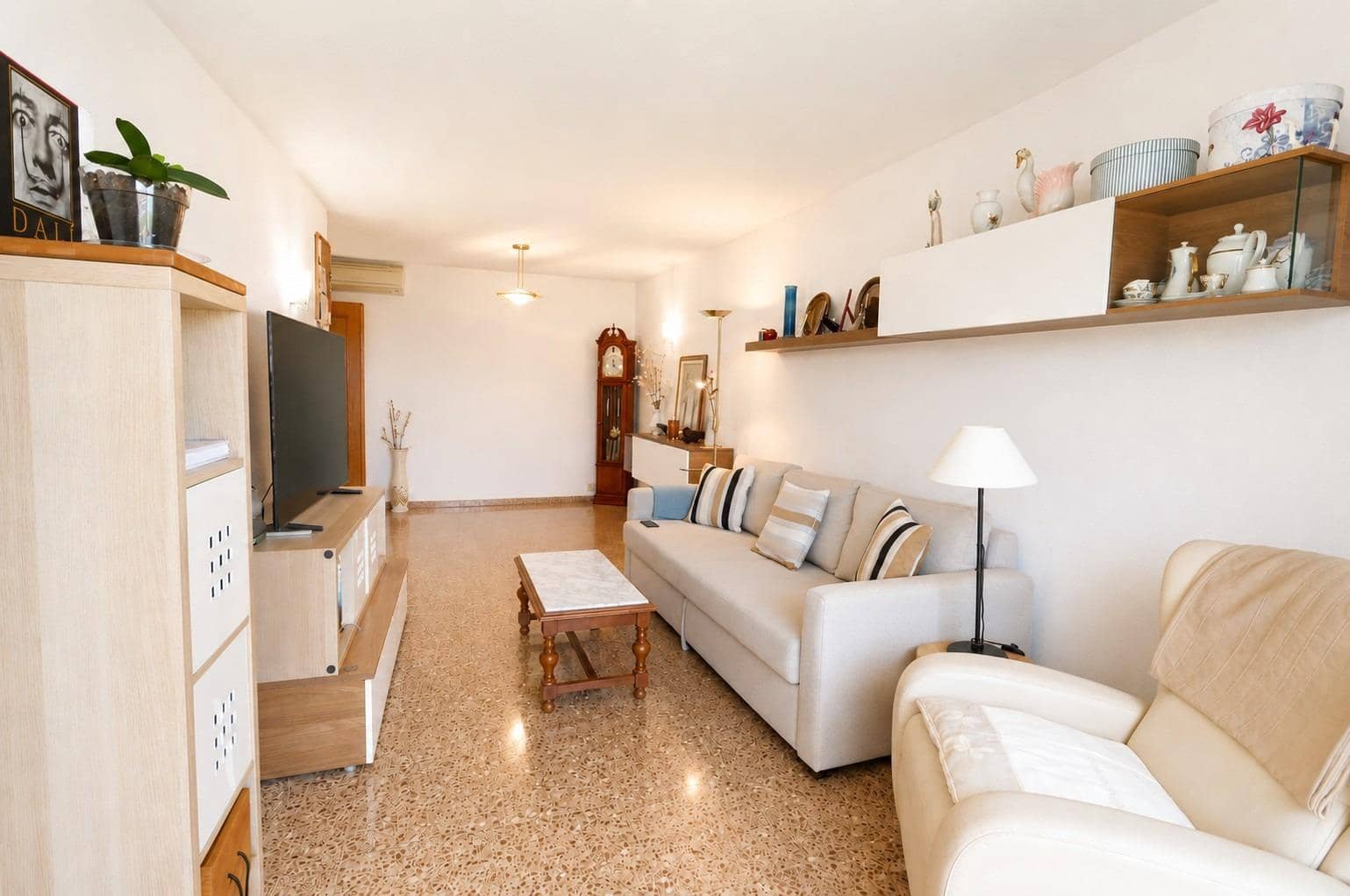 1 sypialnia Apartament na sprzedaż w Santa Ponsa - 317 000 € (Ref: 9868825)