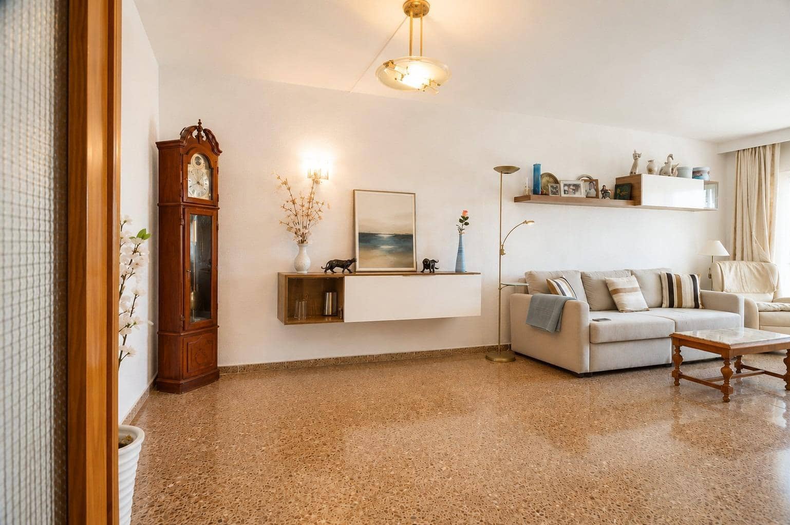 1 sypialnia Apartament na sprzedaż w Santa Ponsa - 317 000 € (Ref: 9868825)