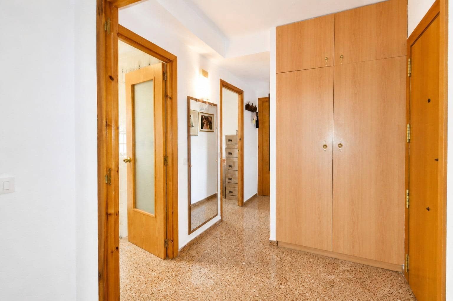 1 sypialnia Apartament na sprzedaż w Santa Ponsa - 317 000 € (Ref: 9868825)