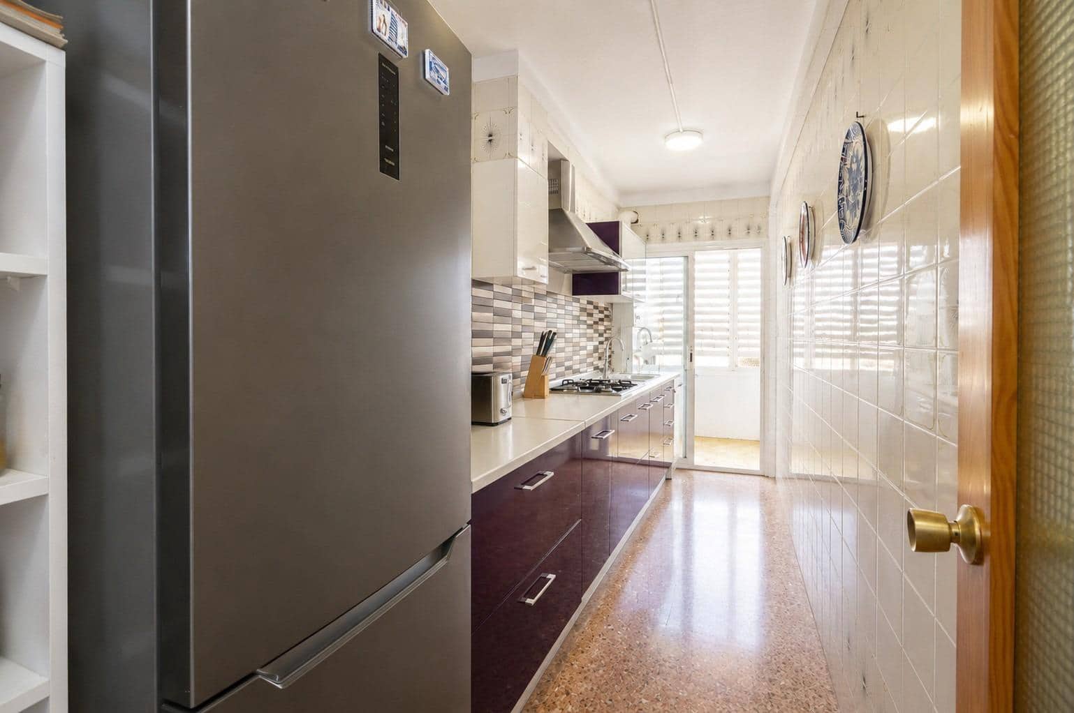 1 sypialnia Apartament na sprzedaż w Santa Ponsa - 317 000 € (Ref: 9868825)