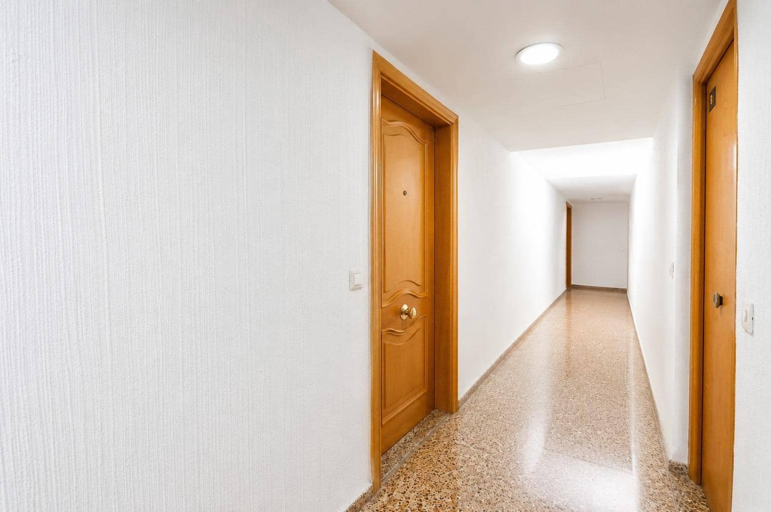 1 sypialnia Apartament na sprzedaż w Santa Ponsa - 317 000 € (Ref: 9868825)