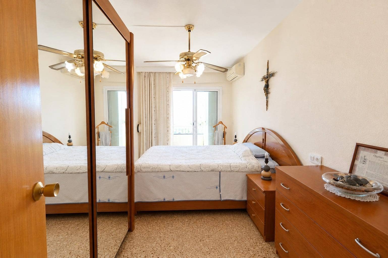 1 sypialnia Apartament na sprzedaż w Santa Ponsa - 317 000 € (Ref: 9868825)