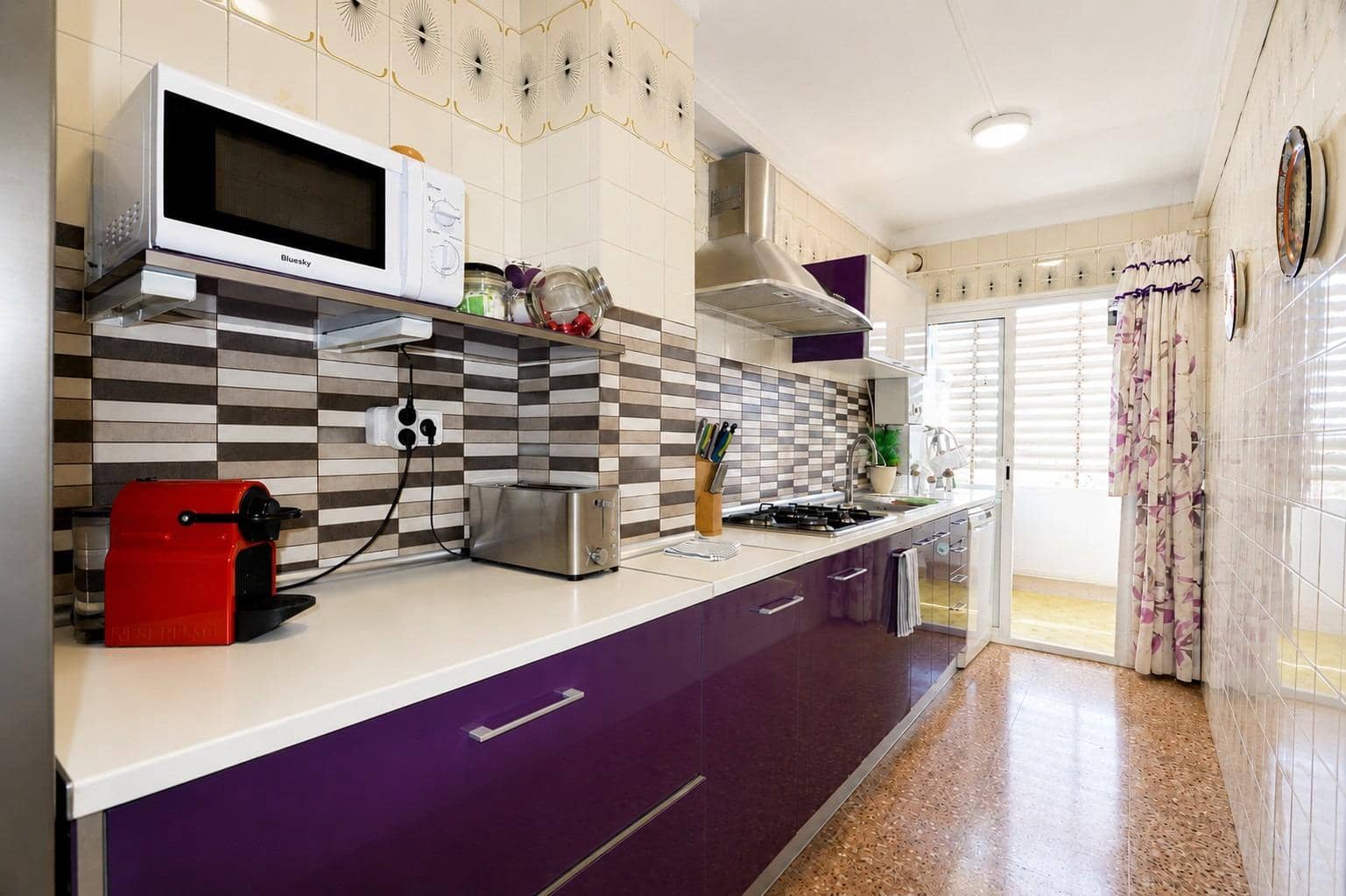 1 sypialnia Apartament na sprzedaż w Santa Ponsa - 317 000 € (Ref: 9868825)