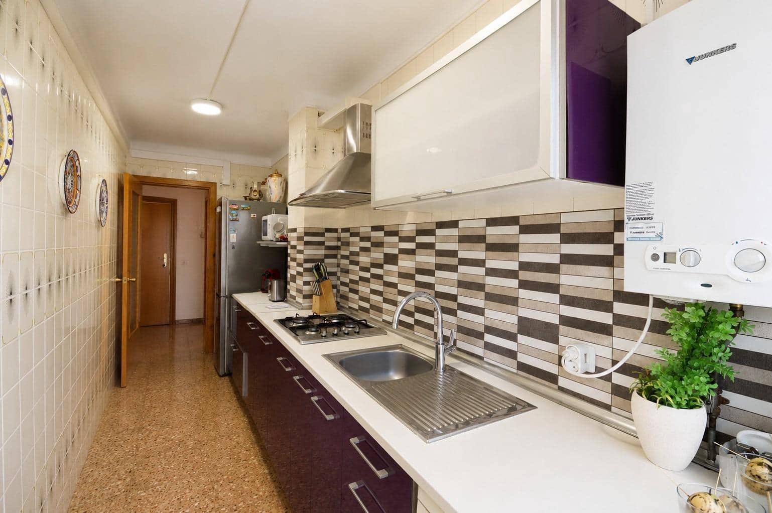 1 sypialnia Apartament na sprzedaż w Santa Ponsa - 317 000 € (Ref: 9868825)