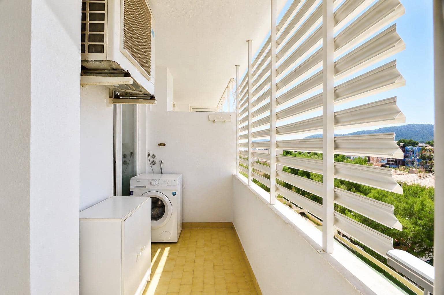 1 sypialnia Apartament na sprzedaż w Santa Ponsa - 317 000 € (Ref: 9868825)