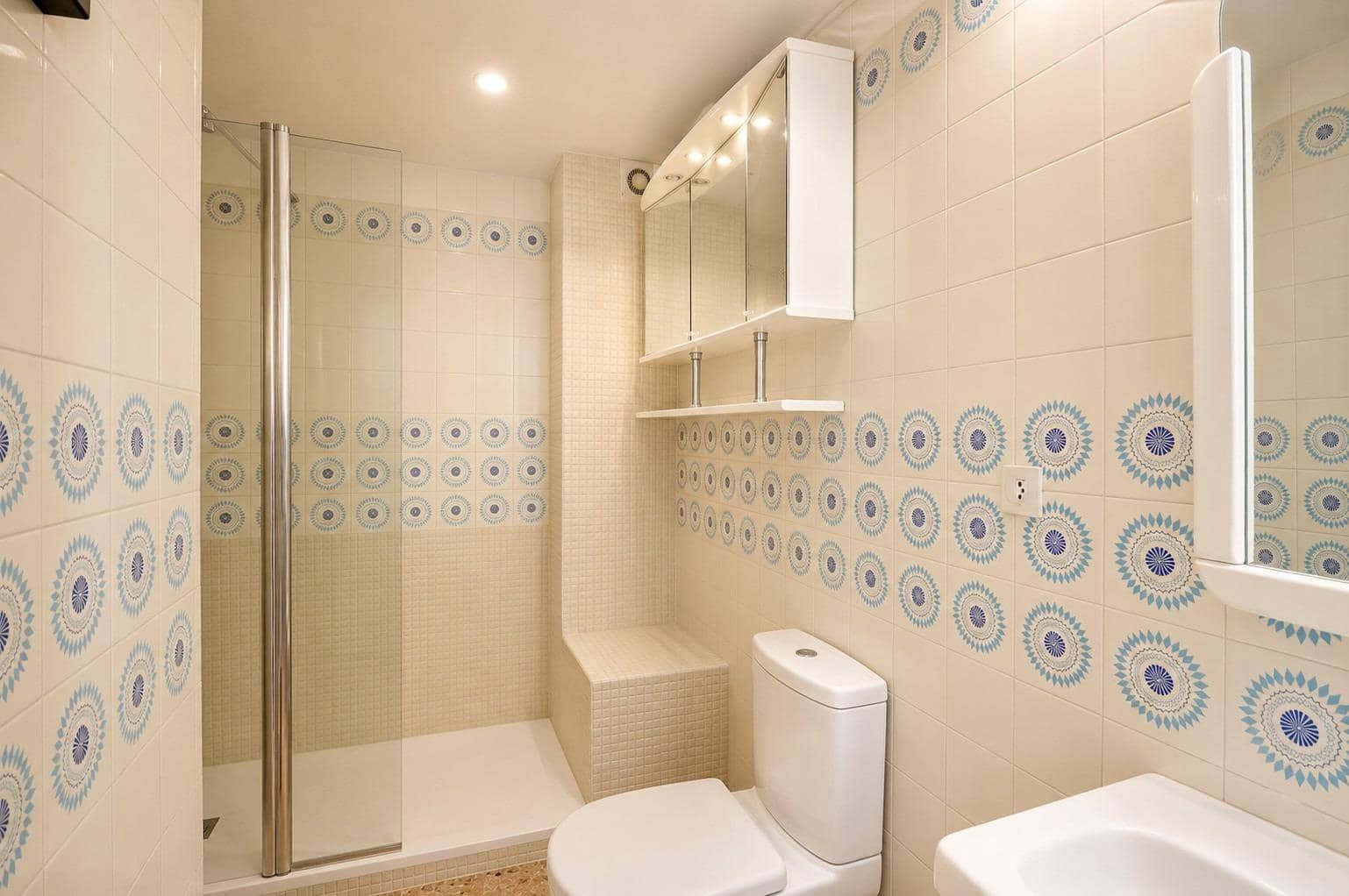 1 sypialnia Apartament na sprzedaż w Santa Ponsa - 317 000 € (Ref: 9868825)
