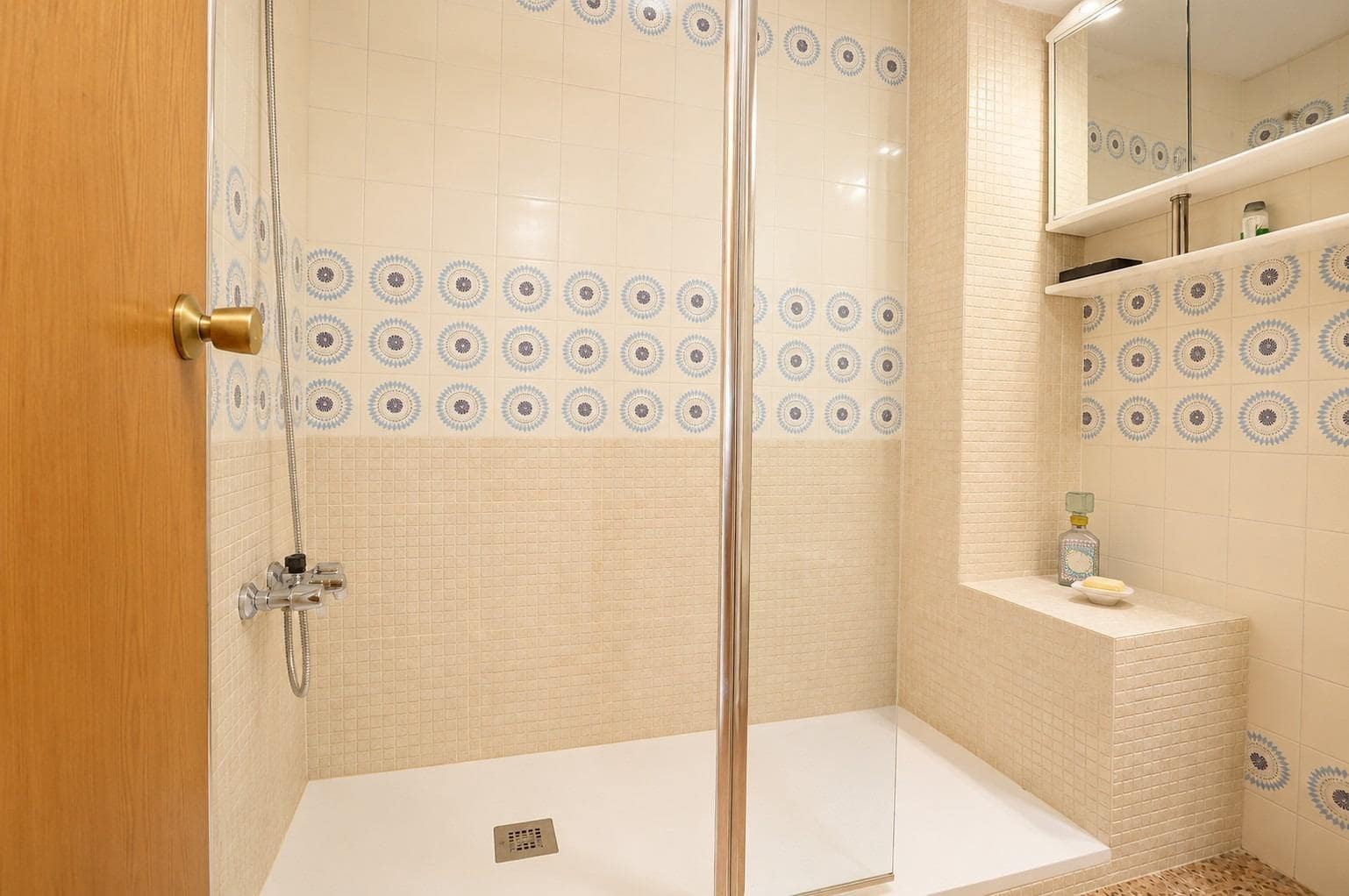 1 sypialnia Apartament na sprzedaż w Santa Ponsa - 317 000 € (Ref: 9868825)