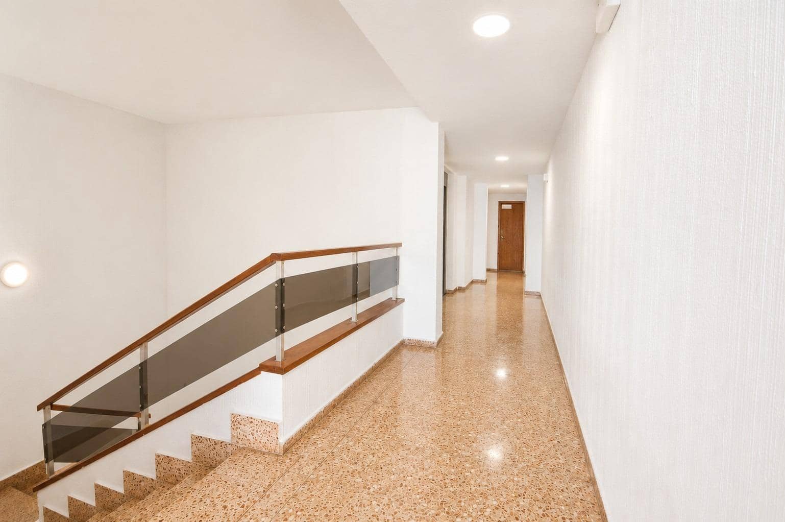 1 sypialnia Apartament na sprzedaż w Santa Ponsa - 317 000 € (Ref: 9868825)