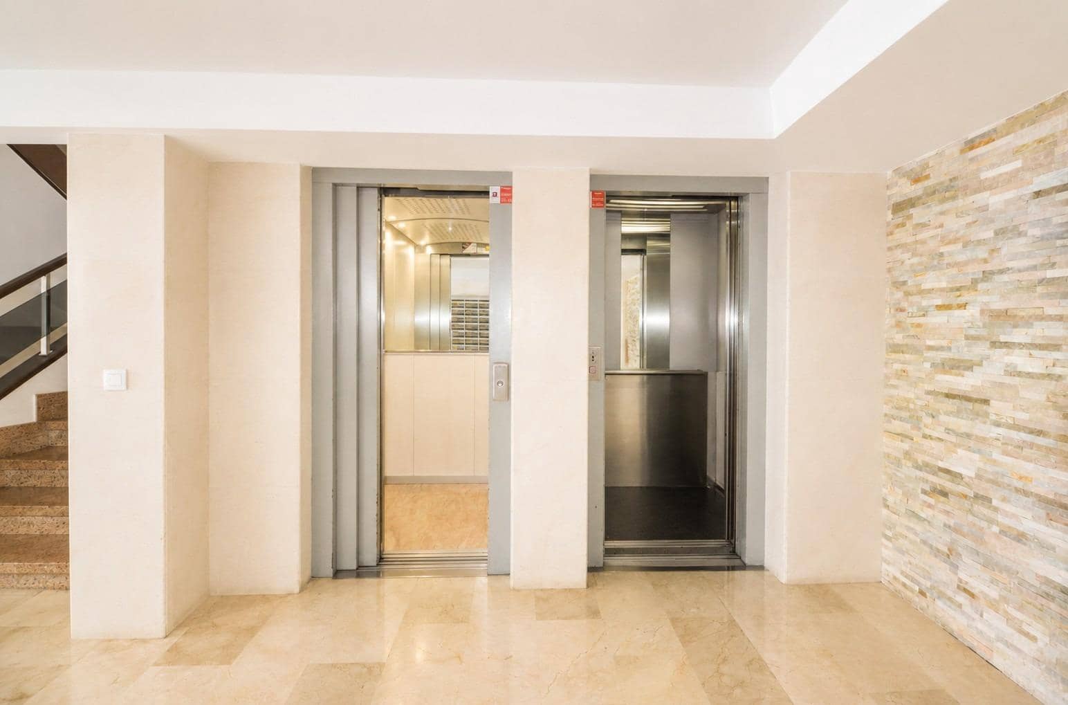 1 sypialnia Apartament na sprzedaż w Santa Ponsa - 317 000 € (Ref: 9868825)