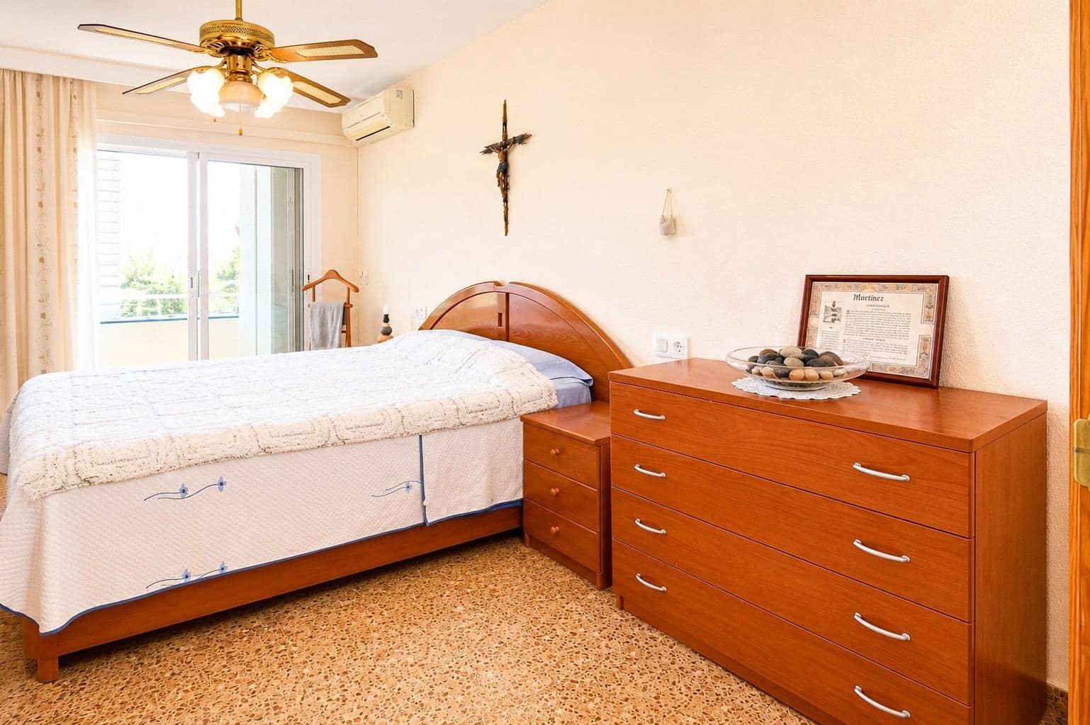 1 sypialnia Apartament na sprzedaż w Santa Ponsa - 317 000 € (Ref: 9868825)
